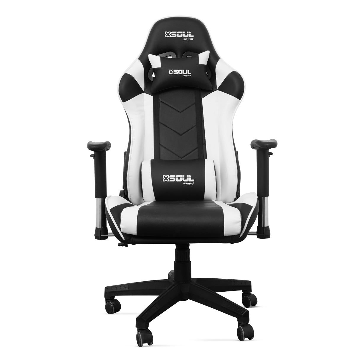 Silla Gamer Premium