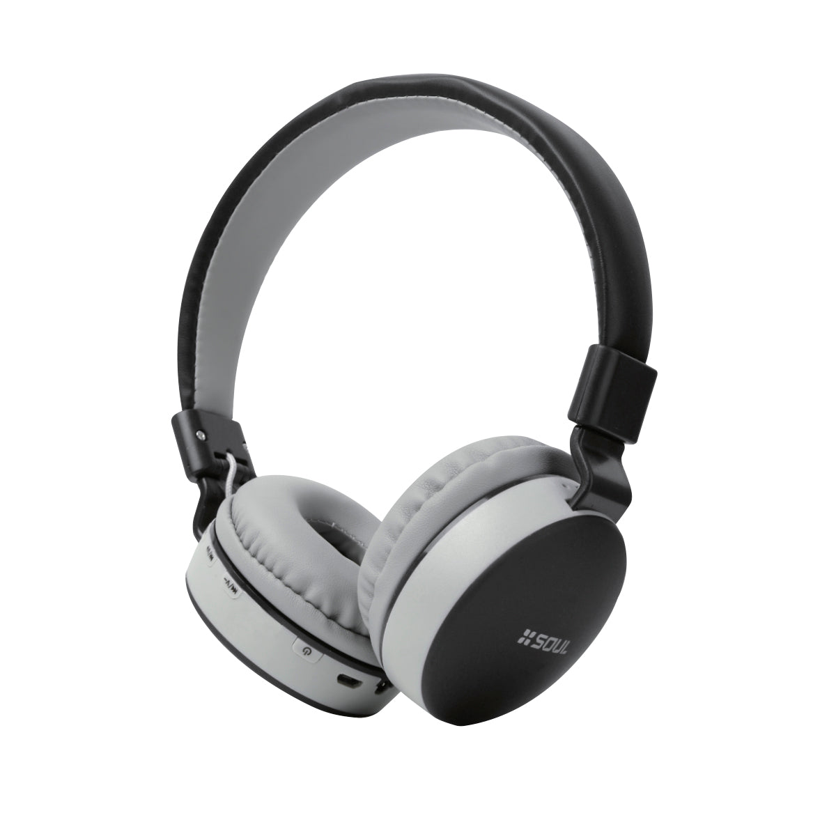 Auriculares S600