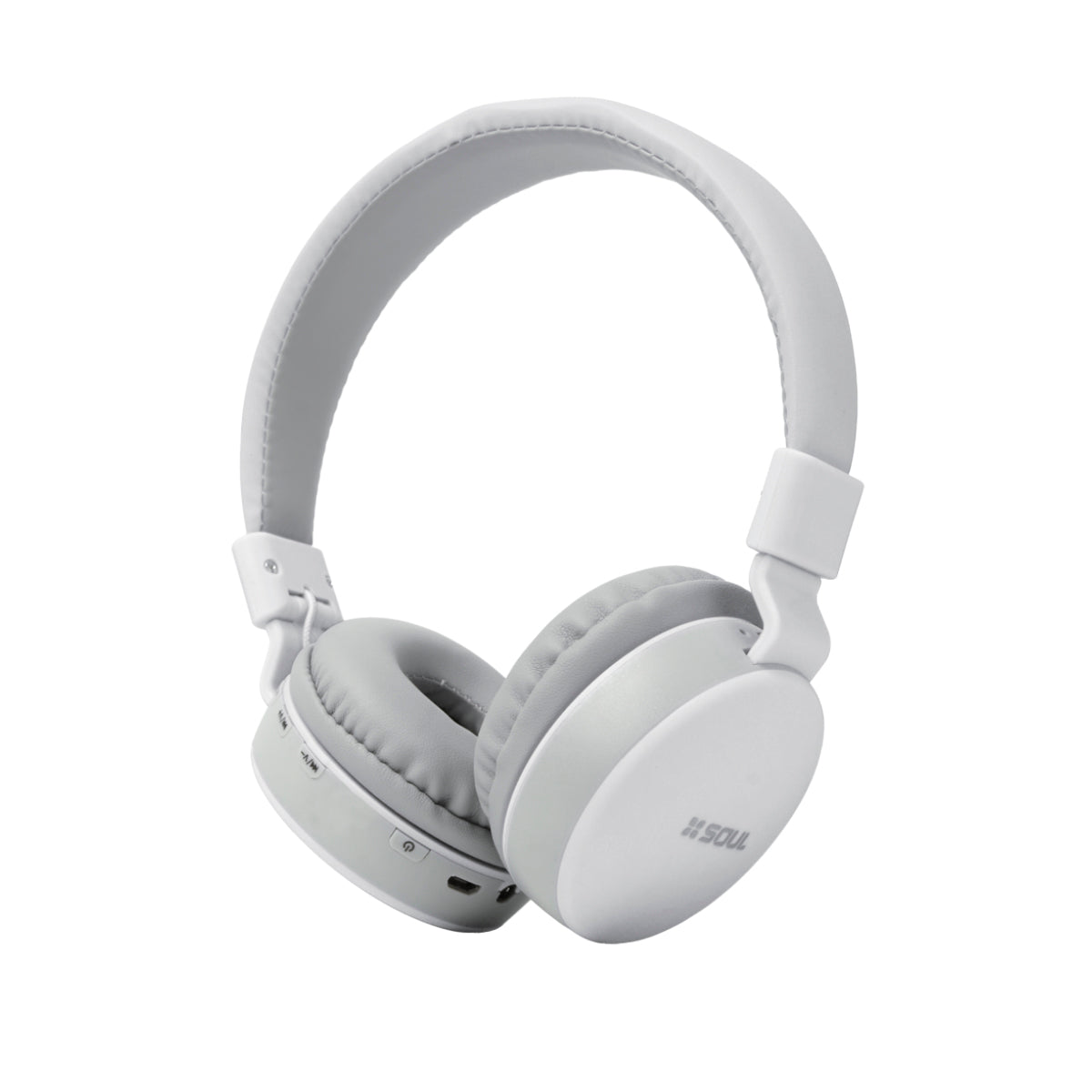 Auriculares S600