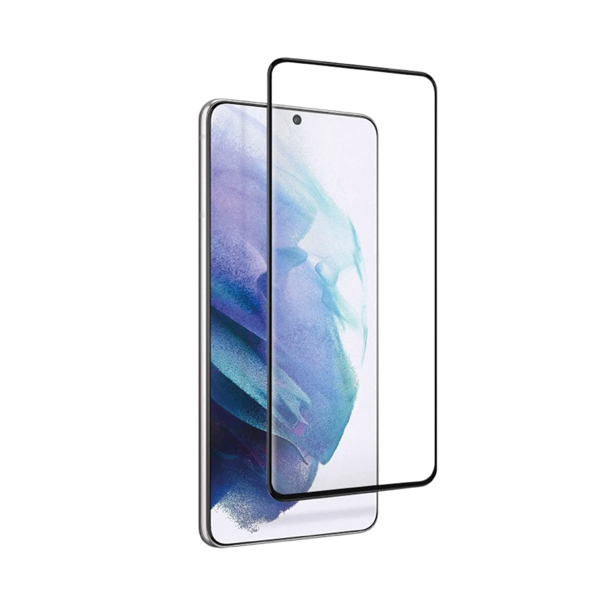 Protector de pantalla Nano Glass