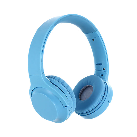 Auriculares KIDS