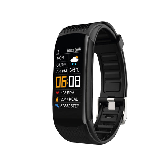 Smart Band FIT 250