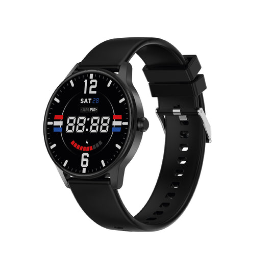 Smart Watch EVO 600