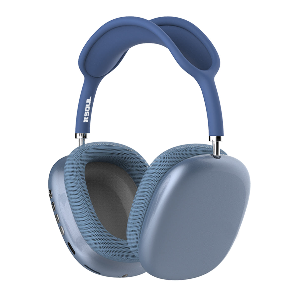 Auriculares Bluetooth Chill OUT Pro