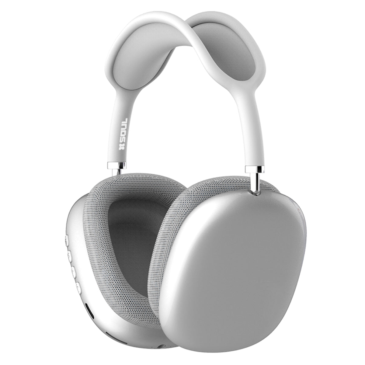 Auriculares Bluetooth Chill OUT Pro