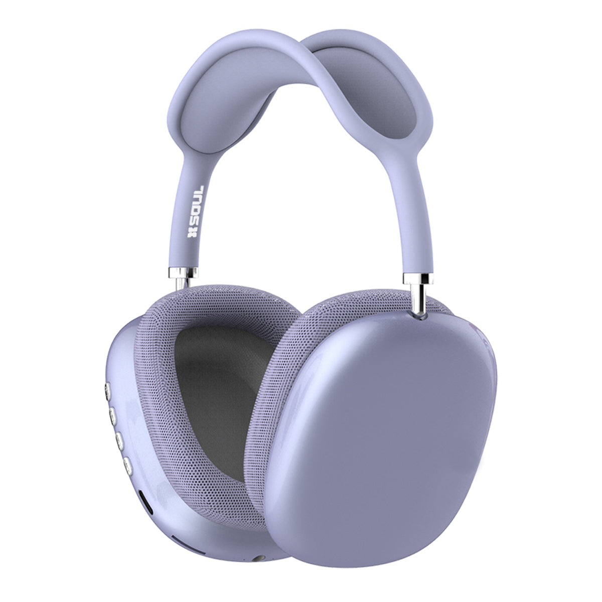 Auriculares Bluetooth Chill OUT Pro