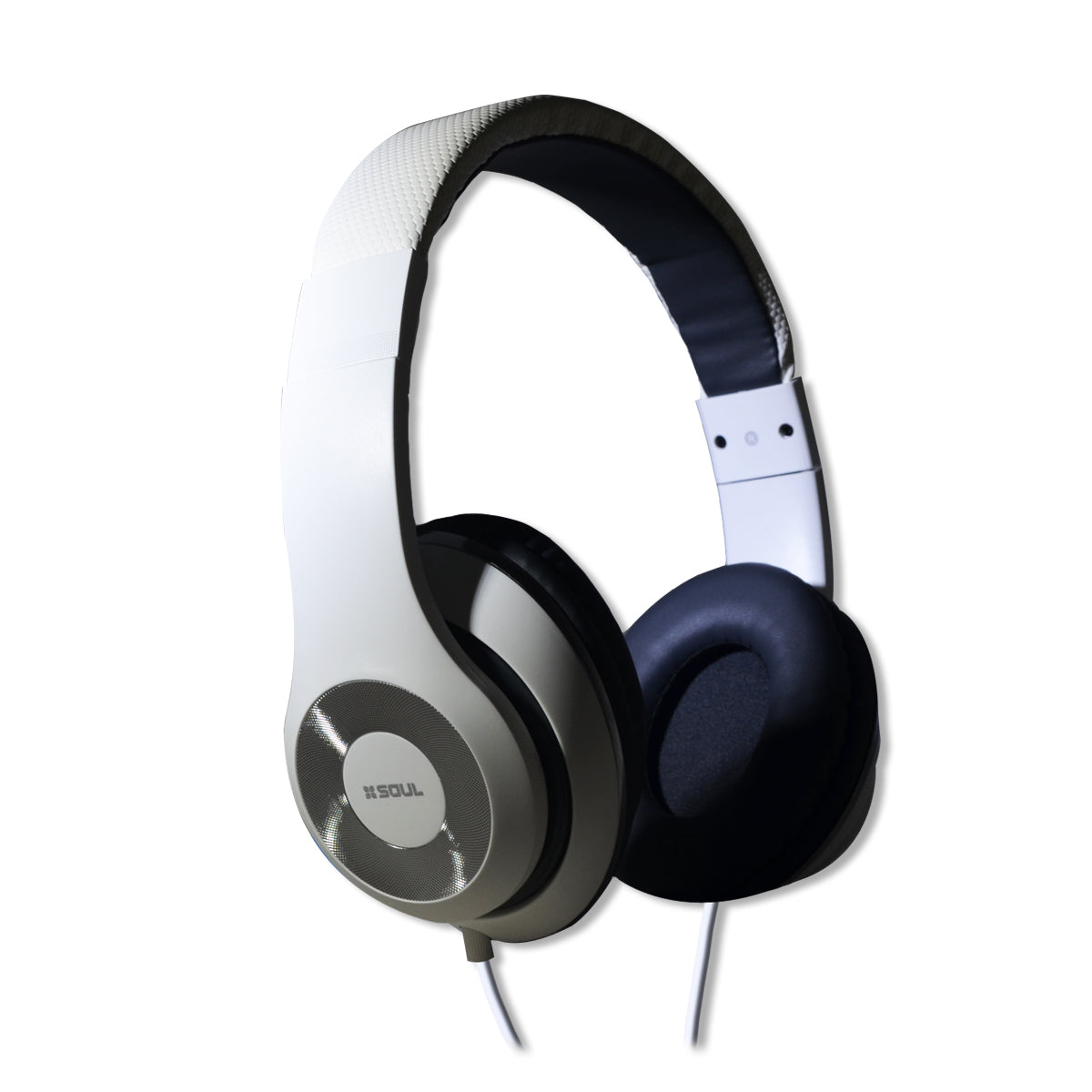 Auriculares con Cable DJ CLASSIC