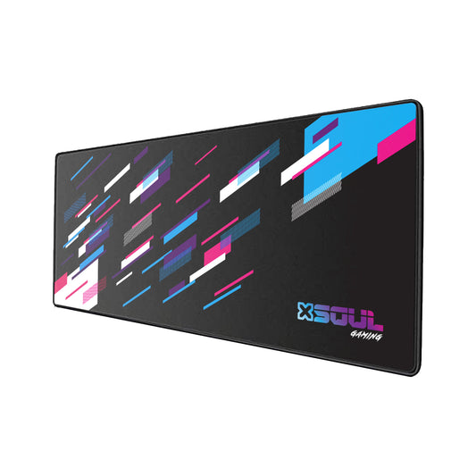 Mousepad XL