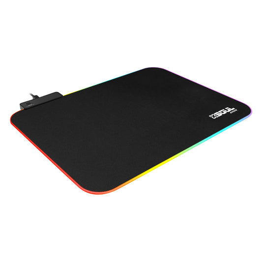 Mousepad RGB