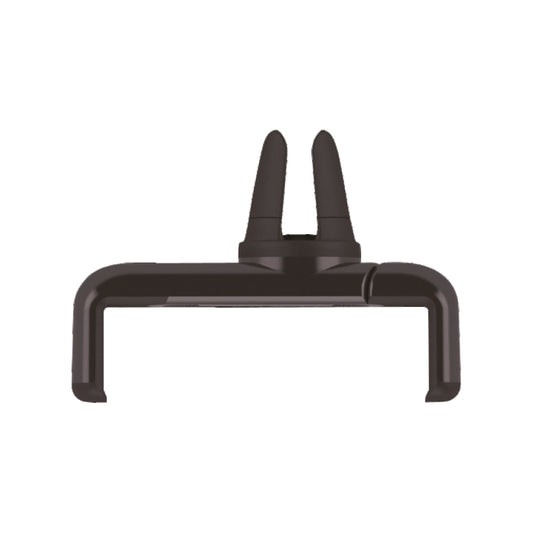 Soporte Rejilla Aire para Auto