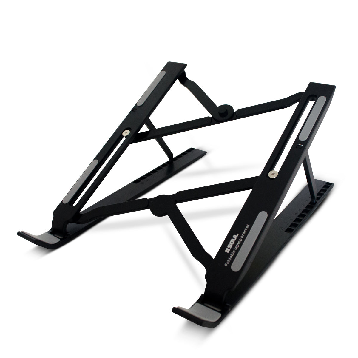 Soporte Universal Notebook Plegable