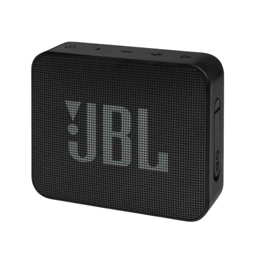 JBL Go Essential