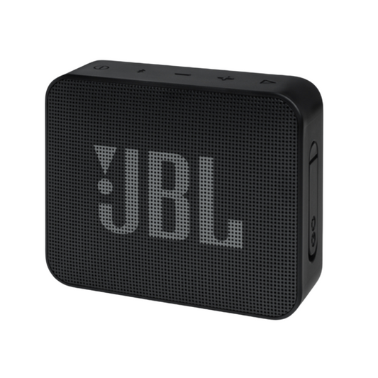 JBL Go Essential