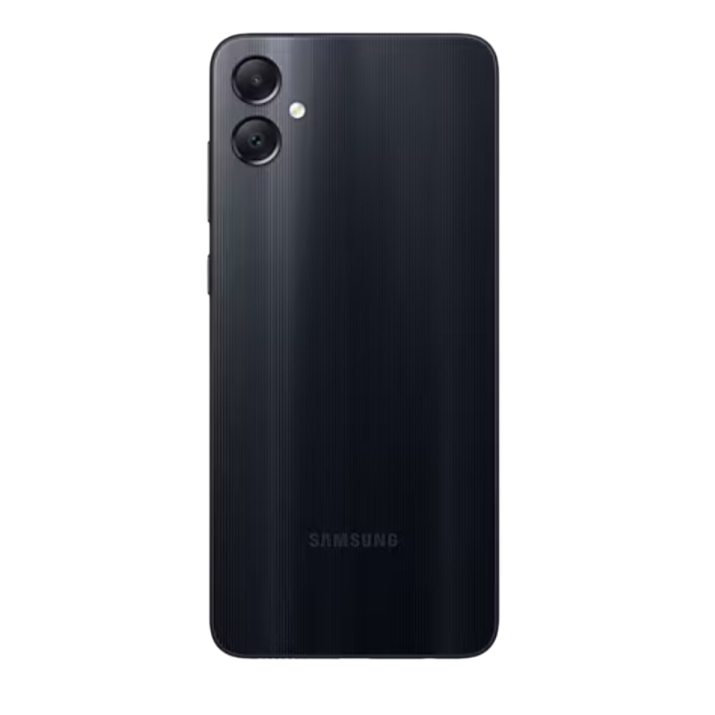 Samsung A05 64GB 4RAM