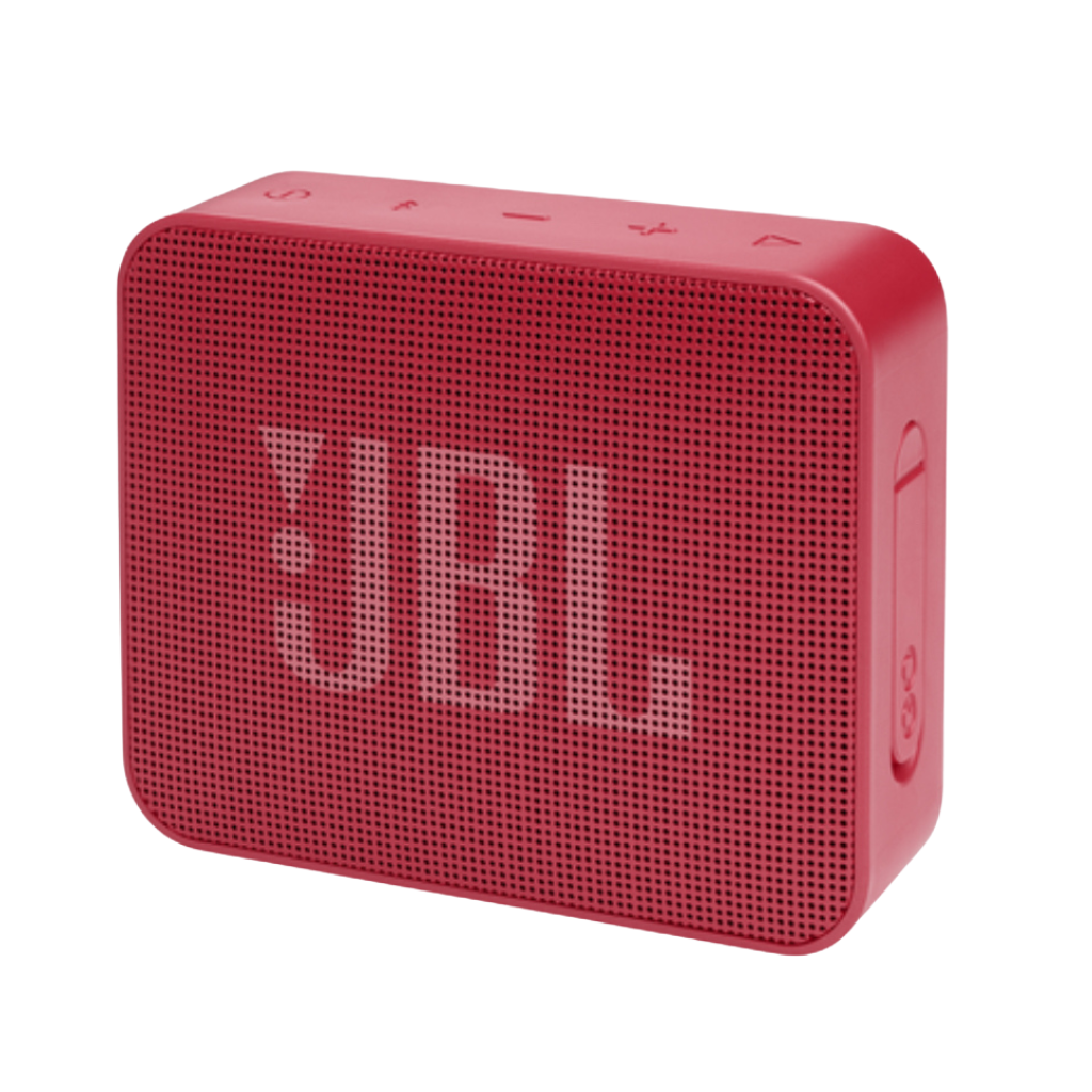 JBL Go Essential