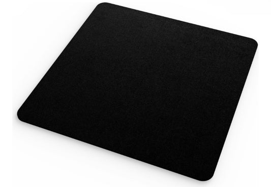 Mouse Pad Oficina Básico