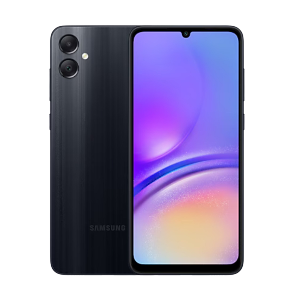 Samsung A05 64GB 4RAM