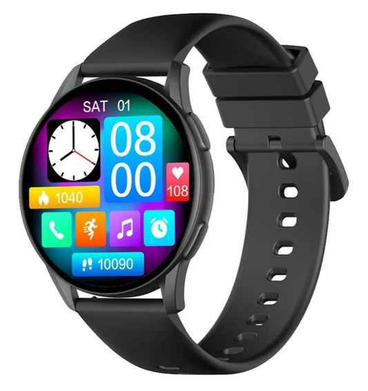 Smartwatch Inteligente Deportivo Bluetooth KIESLECT 11 Xiaomi